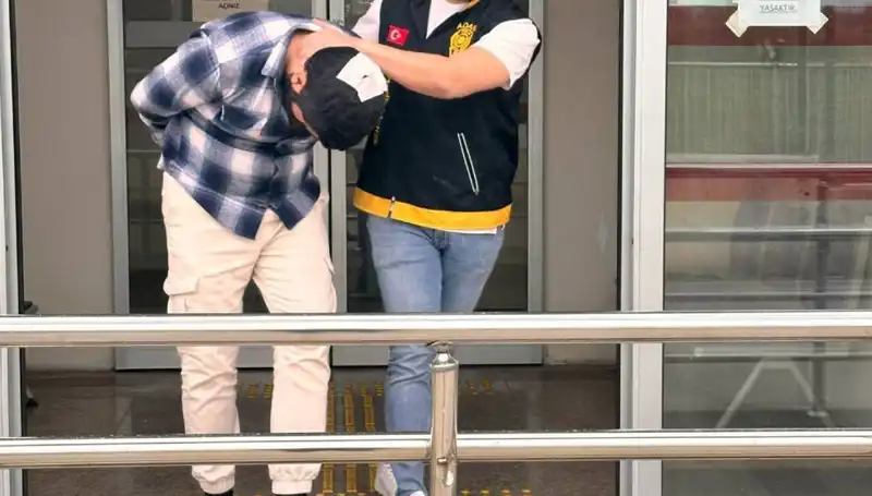 Tartışma Sonrası Gerçekleşen Cinayet: Kardeşin Şişeyle İfadesi