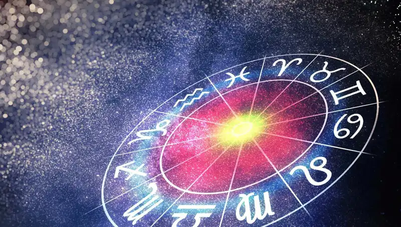 16 Nisan 2025 Günlük Burç Yorumları: Takvimde Öne Çıkan Enerjiler