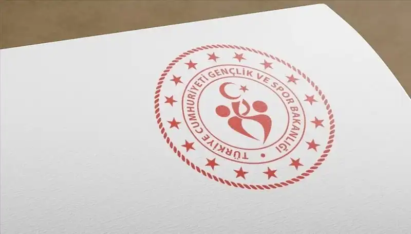2025 KYK Yurt Başvuru Tarihleri ve Ücretleri Hakkında Bilmeniz Gerekenler