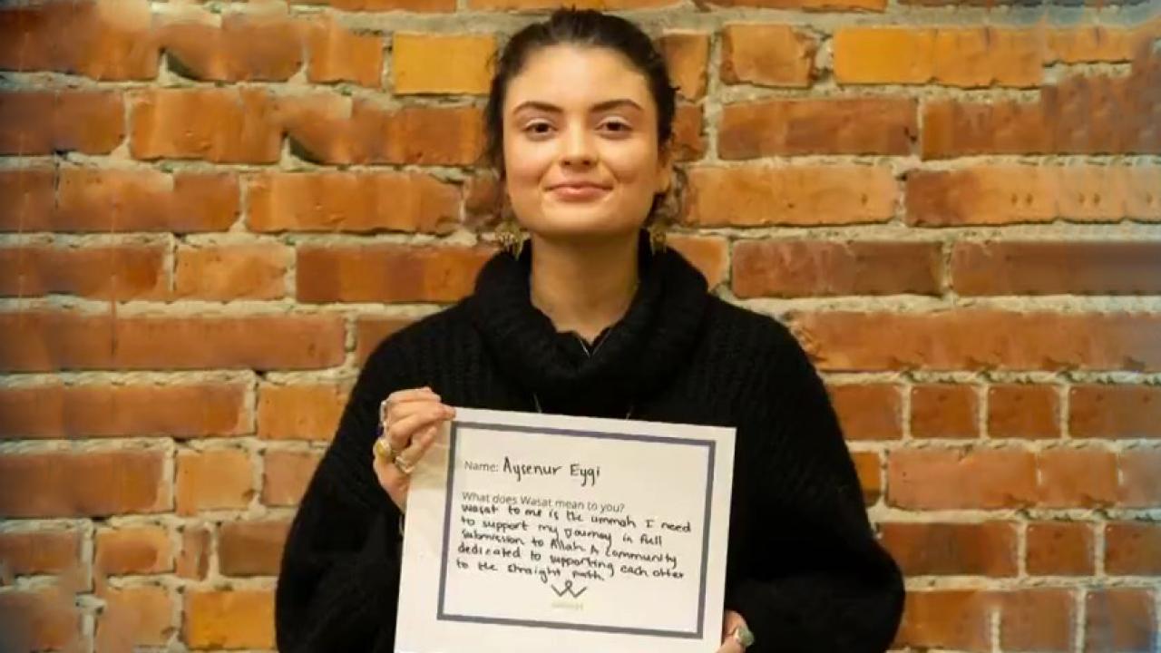 Ayşenur Ezgi'nin Otopsi Raporuna TRT Haber Ulaştı