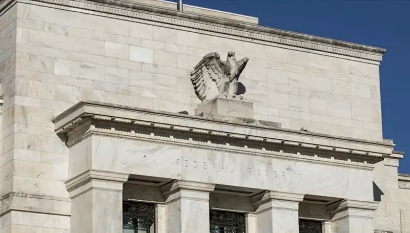 FED Mart 2025 Faiz Kararı: Beklentiler ve Açıklanma Zamanı