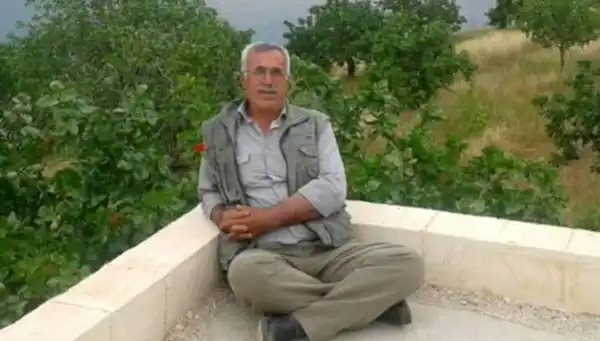 Şanlıurfa'da Evlat Vahşeti: Aile Dramında Kan Donduran Olay