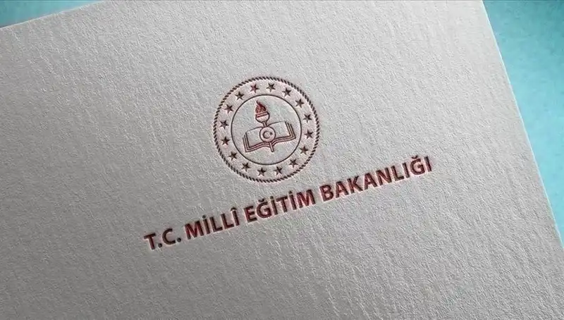 23 Nisan Ulusal Egemenlik ve Çocuk Bayramı İçin Yenilikçi Etkinlikler Duyuruldu