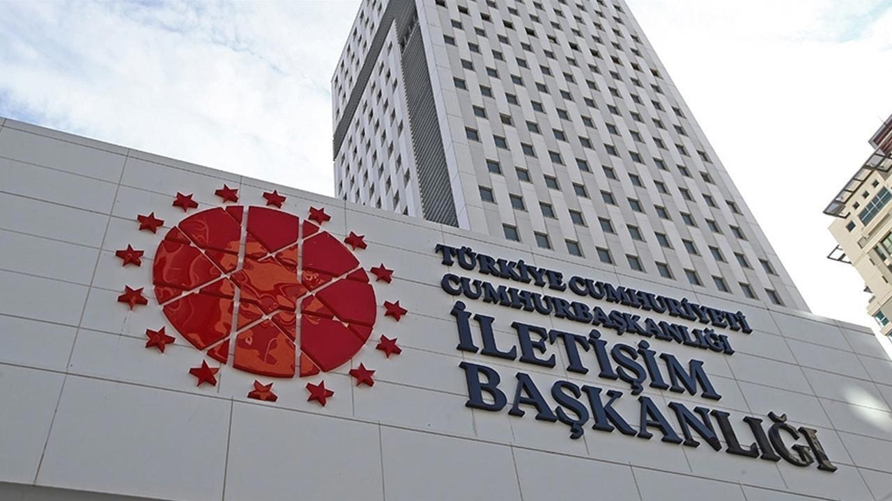 Yeşil ve Gri Pasaportlu Yurttaşlara Avrupa Seyahati Hakkında Asılsız İddialara Yalanlama
