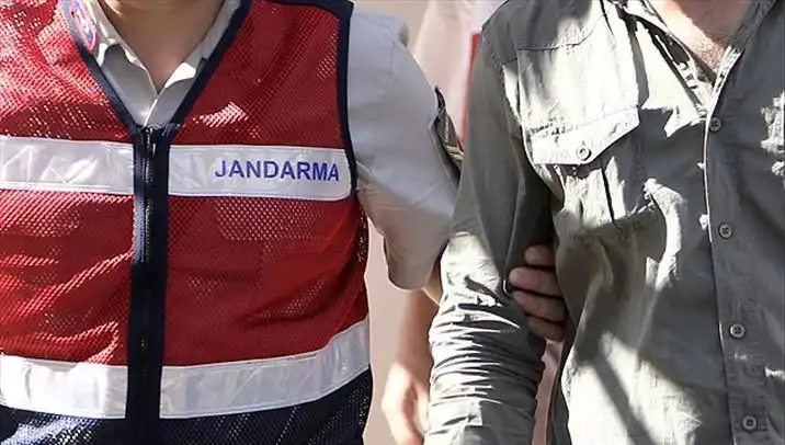 Bolu'da Şok Eden Operasyon: Üç Zanlı Polisi Peşine Taktı