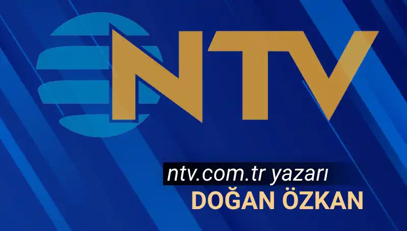 Ekonomi Bakanlığı'ndan Yeni Tedbirler: İş Dünyası Ne Bekliyor?
