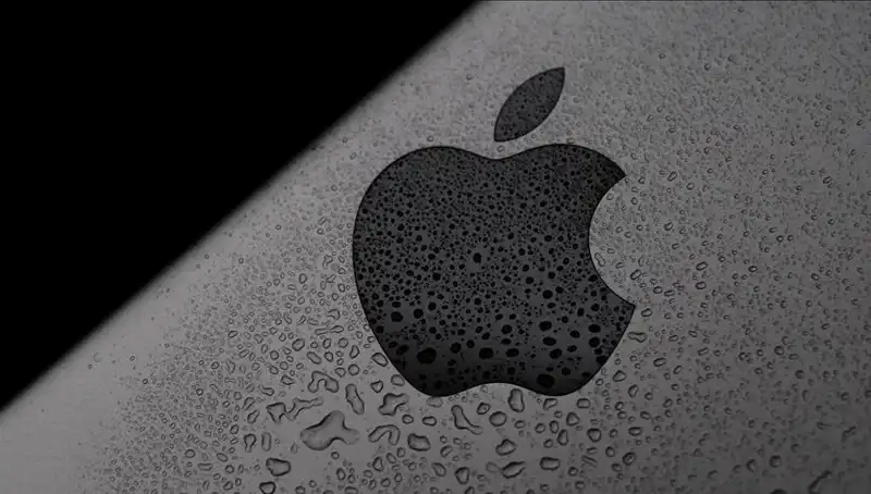 Apple'ın Yapay Zeka Krizi: Yeni Siri'nin Lansmanı Neden Ertelendi?