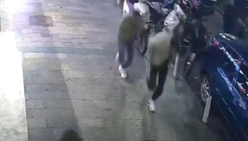 Hakkari'deki Seçim Husumeti İstanbul'u Sarsacak Kadar Büyüyor