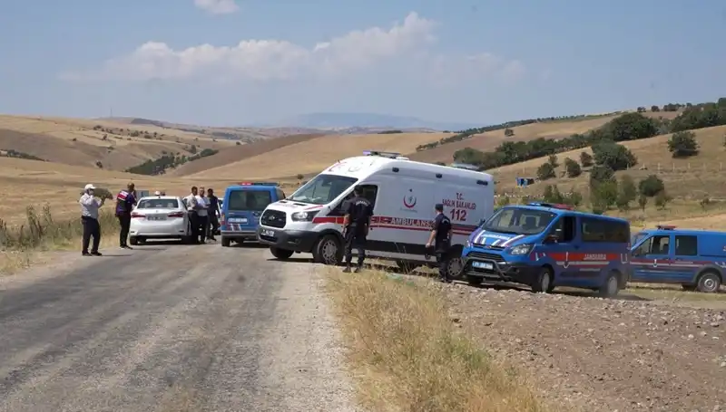 Dede, Oğul ve Torun Cinayetinde Sanık Kardeşler Hakim Karşısında: Sorgular Alevleniyor