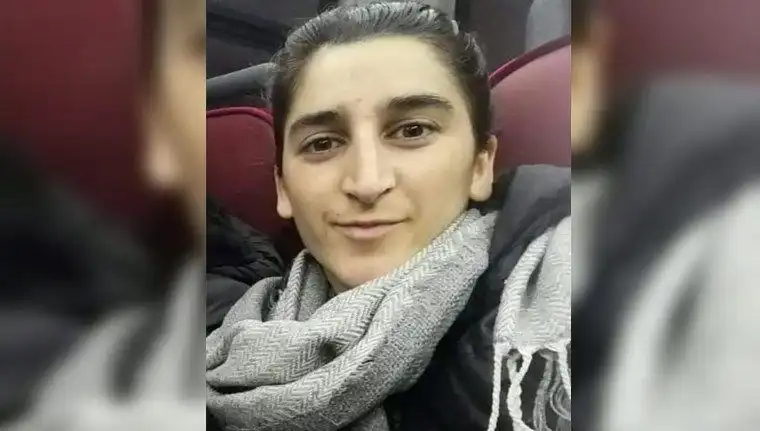 Genç Kızın Gizemli Ölümü: Üç Gün Süren Arama Sonrası Şok Edici Buluntu