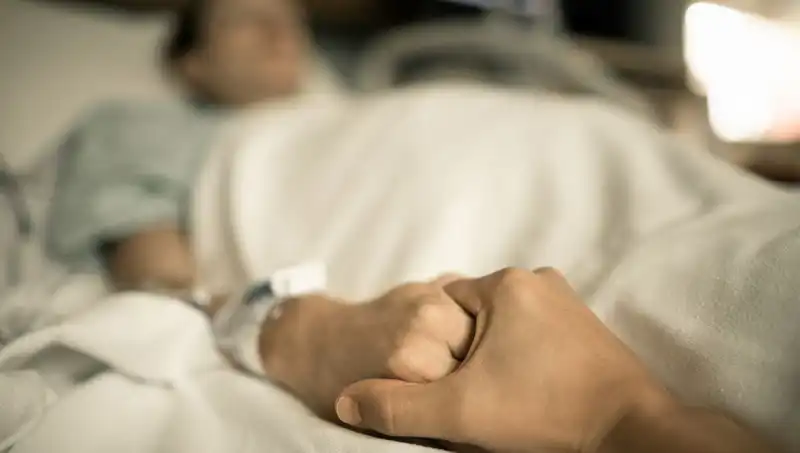 Kanser Belirti Vermeden Yayılabilir mi? 5 Sessiz Killer Açıklandı!