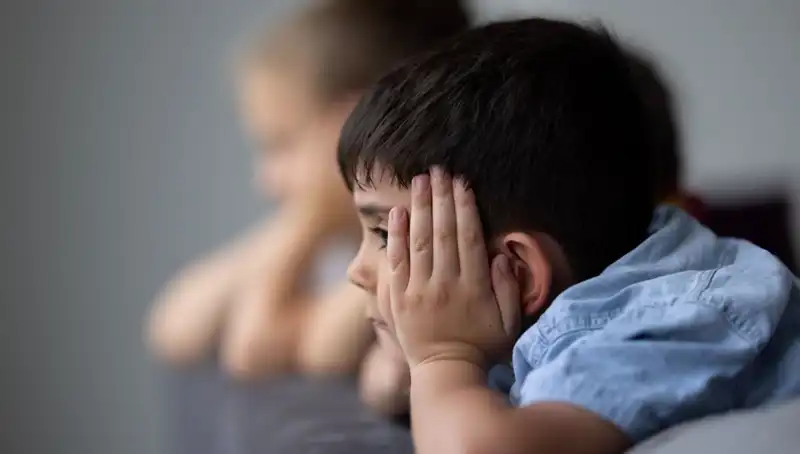 Otizm Neden Erkek Çocuklarında Daha Fazla Görülüyor? Analiz ve Bilgiler