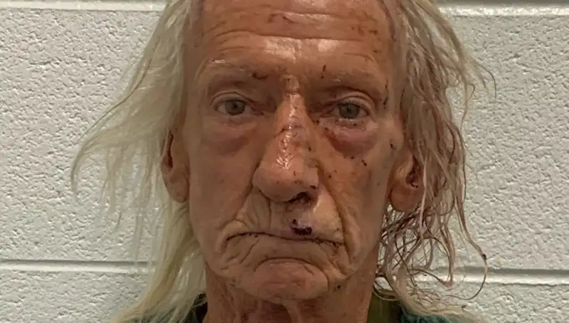 Filistinli Çocuğun Ölümüne Sebep Olan Zanlıya 53 Yıl Hapis Cezası