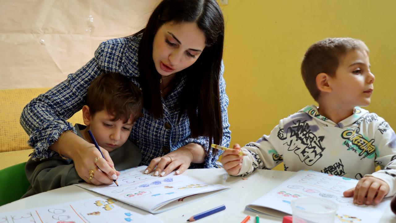 Öğretmenlerin Mazeret Durumuna Bağlı Yer Değiştirme Başvuru Duyurusu Yayımlandı