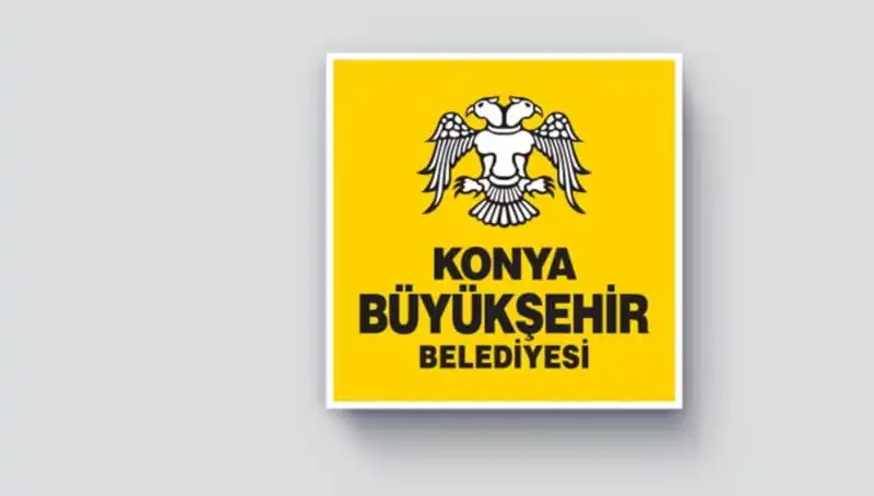 Konya Büyükşehir Belediyesi'nden 188 Yeni İstihdam Fırsatı