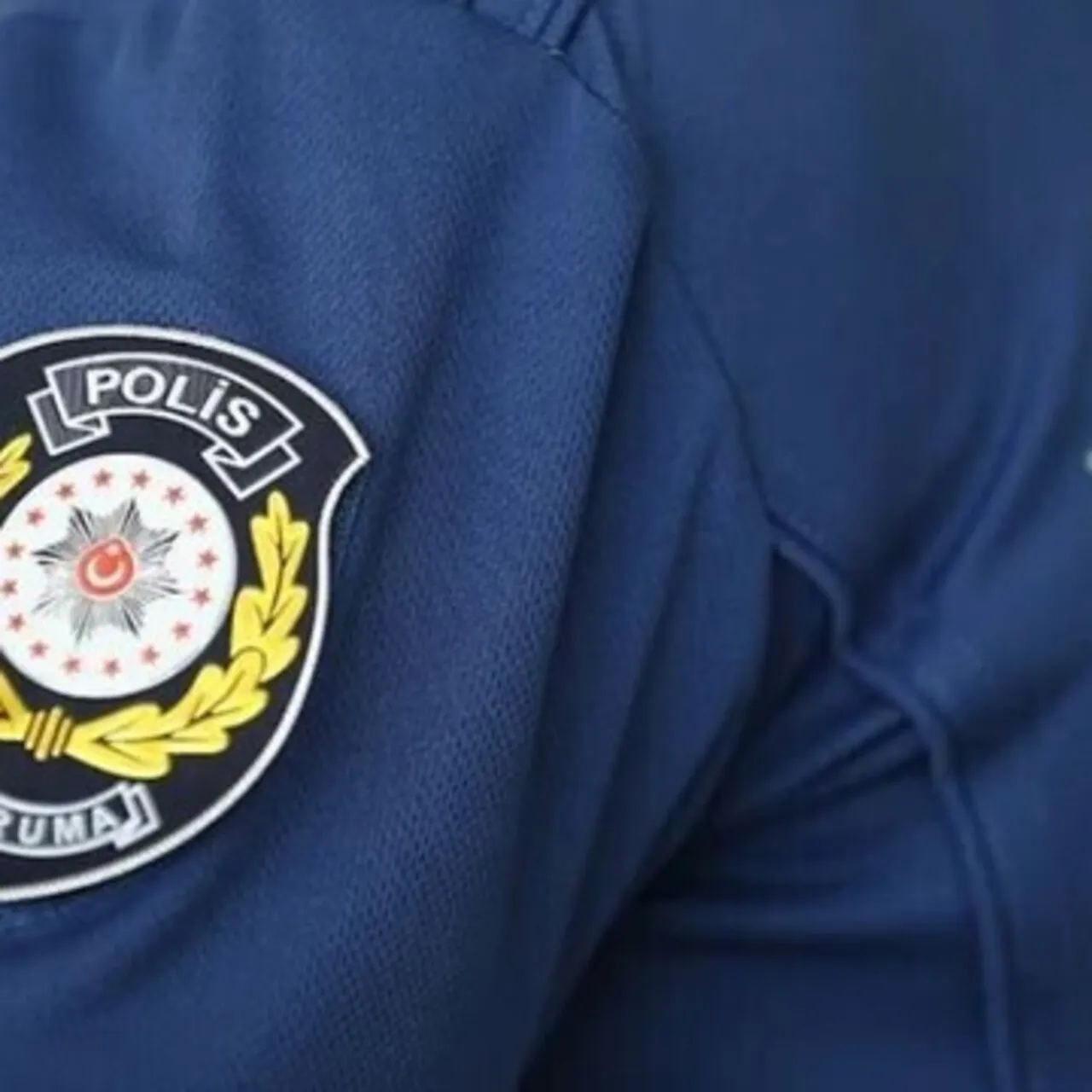 KPSS Ortaöğretim Puanıyla Polis Olunabilir mi? Şartlar ve Detaylar