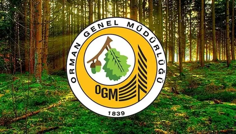 OGM Kura Çekimi 2025: İşçi Alım Süreci ve Sonuçlar Ne Zaman Açıklanacak?
