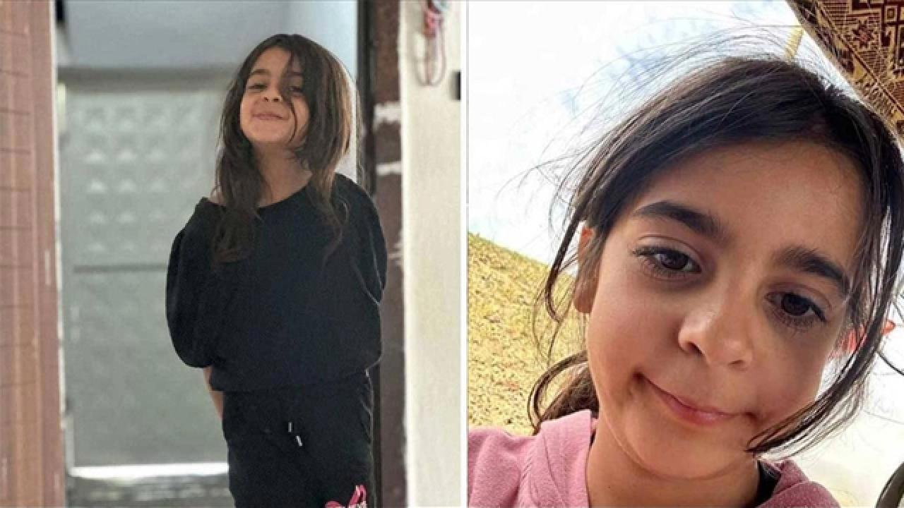 'Narin Güran' davasında mütalaa okundu