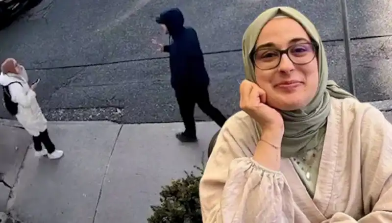 Rümeysa Öztürk Davasında Son Gelişmeler: Avukatları Hızlı Nakil İçin Mücadele Ediyor