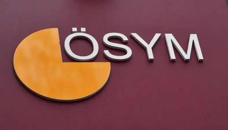 TR-YÖS/1 Sınav Sonuçları Açıklandı mı? Sorgulama Ekranı Hakkında Bilgiler
