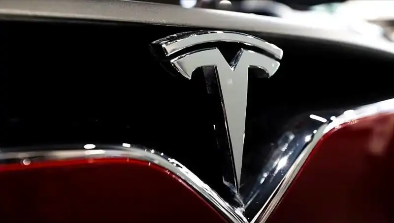 Tesla Model Y Türkiye’de Satışa Sunulacak: Tarih Ve Ayrıntılar Açıklandı