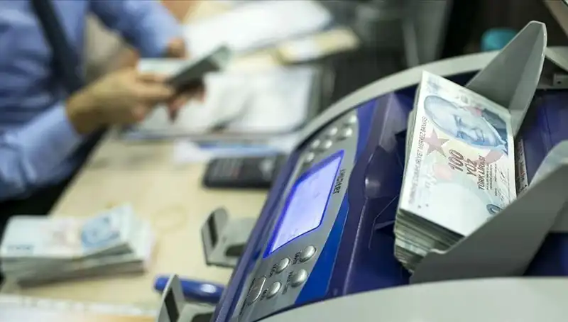 Ev Kadınlarına Emeklilik Hakkı: Yeni Düzenleme ile Ne Kadar Ödenecek?
