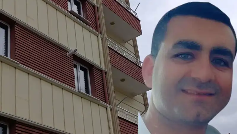 Bankacının Feci Ölümü: Şok Edici Detaylar ve Olayın Perde Arkası