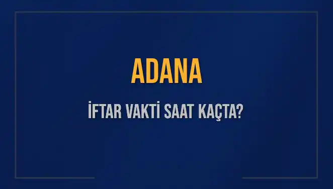 Yerel Girişimcilerin Yükselişi: 2023 Yılında Ekonomi Ne Hale Geldi?