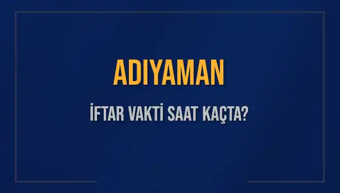Türkiye'nin Ekonomik Gelişmeleri: 2023 Yılı Son Çeyrek Analizi