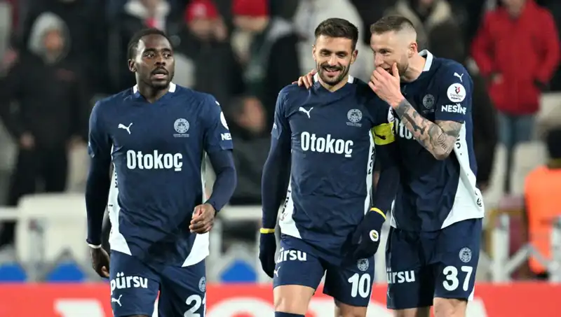 Osayi Samuel'in Evi Soyuldu: Futbolcudan Şok Eden Açıklamalar