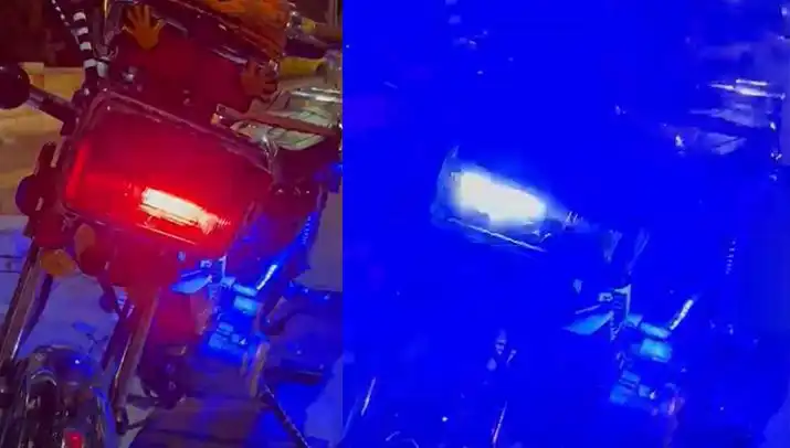 279 Bin Lira Ceza: Motosiklet Sahibi Ne Yapacak?