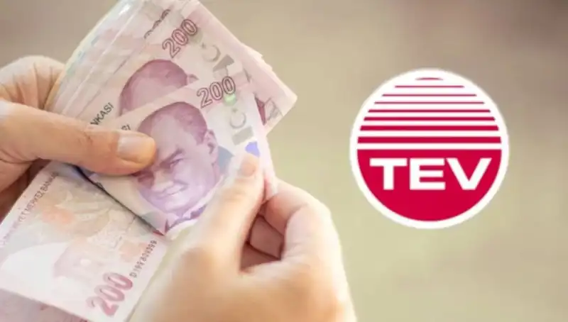 TEV Yükseköğrenim Burs Başvuruları İçin Hayati Tarihler Açıklandı!