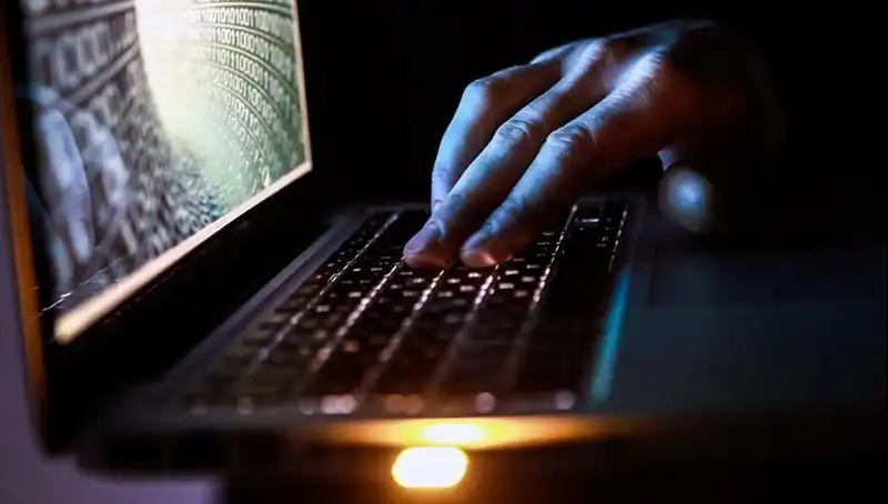 Kiracıları Şok Eden Tuzağın Ayrıntıları: Flört Uygulamalarında İfşa Skandalı