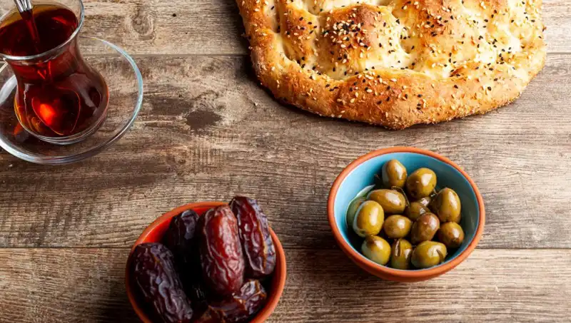 Şevval Orucu Nedir? Ne Zaman ve Nasıl Tutulur?