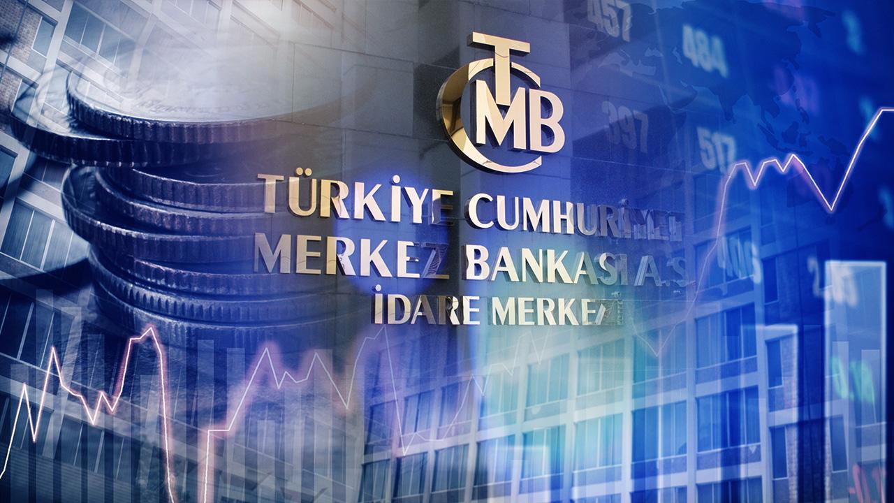 Piyasalar Faiz Kararı Öncesi Heyecanlandı