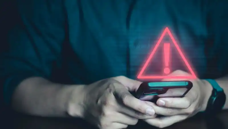 AirPlay Açığı: iPhone’ları Tehdit Eden Tehlikenin Tam Detayları