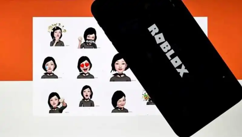 Roblox Açılması An Meselesi: Uraloğlu'ndan Dikkat Çeken Açıklama