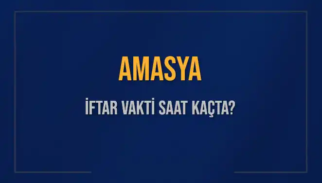 Gençlerin Geleceği: Çalışma Hayatında Devrim Yaratan Yeni Trendler
