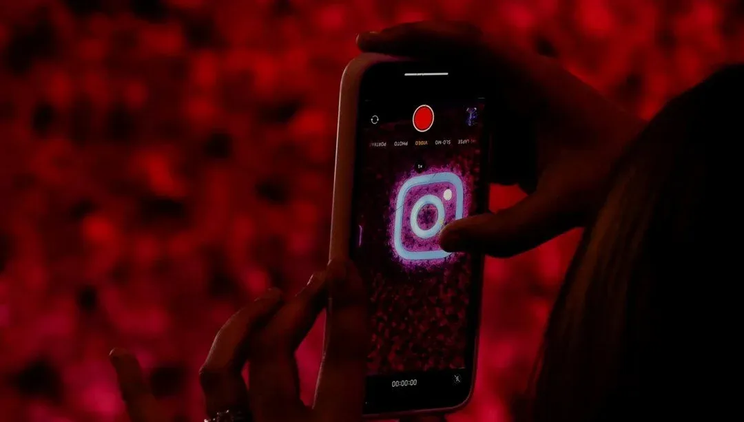 Instagram’dan Yeni Özellik: Cinsel Şantaja Karşı Güçlü Önlemler!